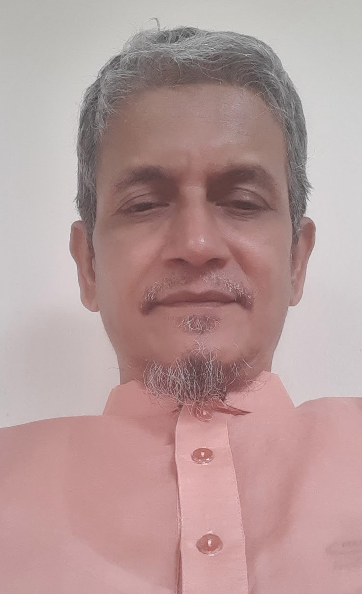 teacher img
